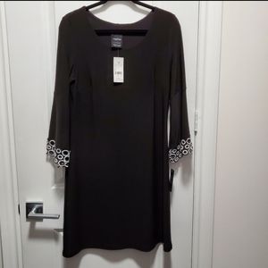 Cartise a line dress 👗